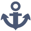 viračćet GROUP TİCARET logosu