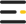 Hazır Giyim,Tekstil,Otomotiv,Makine,Demir,Çelik,Metal,İlaç,Kimya,Şapka, Led Aydınlatma,,Kılıf, Yelek, Yedek Parça, Araç Motoru, Metal Ürünler, Profiller, Dispenser Pompalar, Suni Grafit, Oksitler, Petrol Yağları