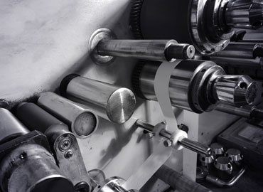 Hazır Giyim,Tekstil,Otomotiv,Makine,Demir,Çelik,Metal,İlaç,Kimya,Şapka, Led Aydınlatma,,Kılıf, Yelek, Yedek Parça, Araç Motoru, Metal Ürünler, Profiller, Dispenser Pompalar, Suni Grafit, Oksitler, Petrol Yağları