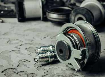 Hazır Giyim,Tekstil,Otomotiv,Makine,Demir,Çelik,Metal,İlaç,Kimya,Şapka, Led Aydınlatma,,Kılıf, Yelek, Yedek Parça, Araç Motoru, Metal Ürünler, Profiller, Dispenser Pompalar, Suni Grafit, Oksitler, Petrol Yağları