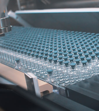 Hazır Giyim,Tekstil,Otomotiv,Makine,Demir,Çelik,Metal,İlaç,Kimya,Şapka, Led Aydınlatma,,Kılıf, Yelek, Yedek Parça, Araç Motoru, Metal Ürünler, Profiller, Dispenser Pompalar, Suni Grafit, Oksitler, Petrol Yağları