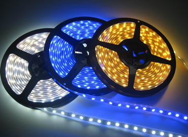Hazır Giyim,Tekstil,Otomotiv,Makine,Demir,Çelik,Metal,İlaç,Kimya,Şapka, Led Aydınlatma,,Kılıf, Yelek, Yedek Parça, Araç Motoru, Metal Ürünler, Profiller, Dispenser Pompalar, Suni Grafit, Oksitler, Petrol Yağları