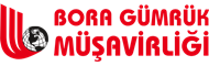Hazır Giyim,Tekstil,Otomotiv,Makine,Demir,Çelik,Metal,İlaç,Kimya,Şapka, Led Aydınlatma,,Kılıf, Yelek, Yedek Parça, Araç Motoru, Metal Ürünler, Profiller, Dispenser Pompalar, Suni Grafit, Oksitler, Petrol Yağları