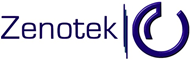 Hazır Giyim,Tekstil,Otomotiv,Makine,Demir,Çelik,Metal,İlaç,Kimya,Şapka, Led Aydınlatma,,Kılıf, Yelek, Yedek Parça, Araç Motoru, Metal Ürünler, Profiller, Dispenser Pompalar, Suni Grafit, Oksitler, Petrol Yağları