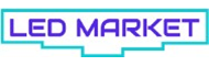 Hazır Giyim,Tekstil,Otomotiv,Makine,Demir,Çelik,Metal,İlaç,Kimya,Şapka, Led Aydınlatma,,Kılıf, Yelek, Yedek Parça, Araç Motoru, Metal Ürünler, Profiller, Dispenser Pompalar, Suni Grafit, Oksitler, Petrol Yağları
