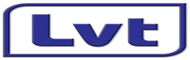 Hazır Giyim,Tekstil,Otomotiv,Makine,Demir,Çelik,Metal,İlaç,Kimya,Şapka, Led Aydınlatma,,Kılıf, Yelek, Yedek Parça, Araç Motoru, Metal Ürünler, Profiller, Dispenser Pompalar, Suni Grafit, Oksitler, Petrol Yağları
